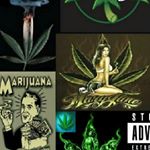Profile Picture of Randy_niles_ (@randy_fmf) on Instagram