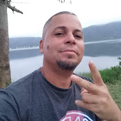 Profile Picture of Richard Rego (@richardrego) on Youtube