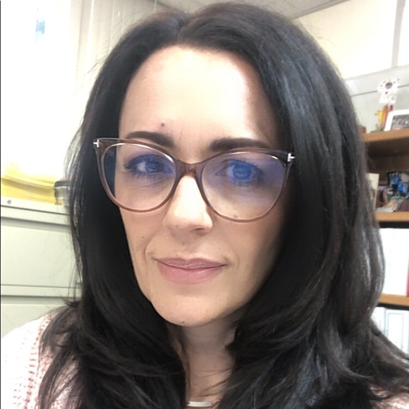 Alex Meraz - Poshmark Profile Picture of Alex Meraz (@alexmraz) on Poshmark