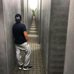 Profile Picture of Albert Dueñas (@albertduenas_hc) on Instagram