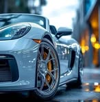 Profile Picture of Kylian Dubon (@Kylian-Dubon) on Facebook