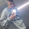 Profile Picture of cobie_.smith2008 (@@cobie_.smith) on Tiktok