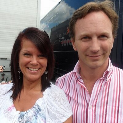 Profile Picture of Kim Hutchison (@kimhutchison) on Twitter