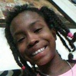 Profile Picture of ruby redding (@ruby_redding23) on Instagram