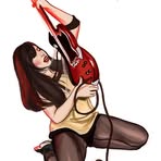 Profile Picture of Justin Wozzy (@Justin-Wozzy) on Facebook