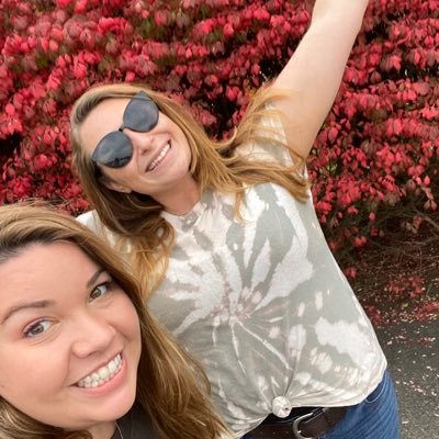 Profile Picture of Brandy Morris (@BeeMoe22) on Twitter