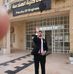 Profile Picture of Mohammed Hatim (@mohammed.hatim.5648) on Facebook