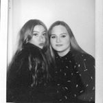 Profile Picture of Robyn (@robynkemper) on Instagram