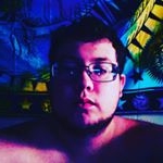 Profile Picture of FALL3NRAV3N (@bradley__christian) on Instagram