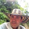 Profile Picture of Carlos Echeverry (@carlosecheverry2) on Tiktok