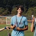 Profile Picture of Corey Davis (@c_wilsond) on Instagram