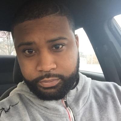 Profile Picture of Terry Lucas (@LiLWorldakaTL) on Twitter