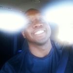 Profile Picture of Sheldon King (@sheldonkingsd) on Instagram