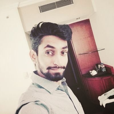 Profile Picture of Sahil Bhalla (@sahilbhalla09) on Twitter