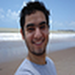 Profile Picture of Filippe Paulino Soares (@lippipaulino) on Flickr