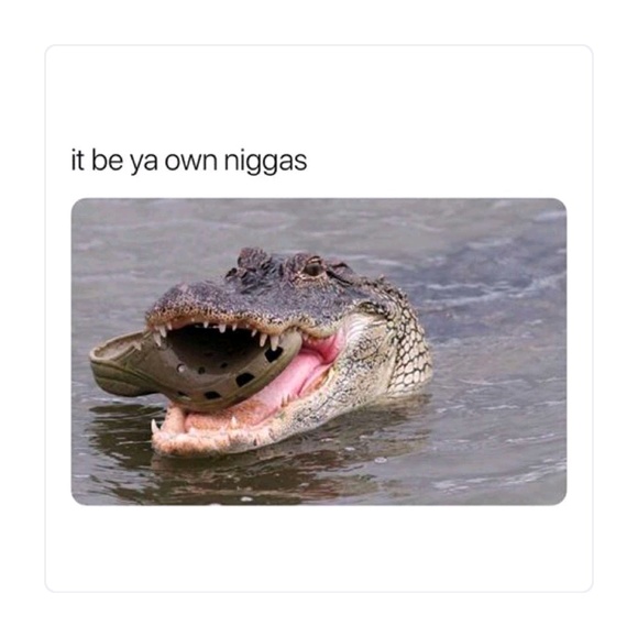 Profile Picture of Garrett Gearhart (@garrett123fish) on Poshmark