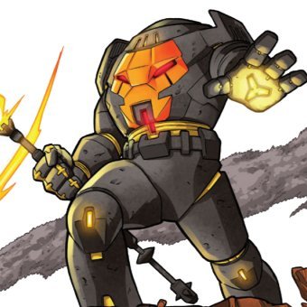 Nick Lovejoy - Twitter Profile Picture of Nick Lovejoy (@Endermaniac2000) on Twitter