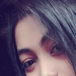 Profile Picture of Liza Chowdhury (@lizachowdhury2332) on Instagram