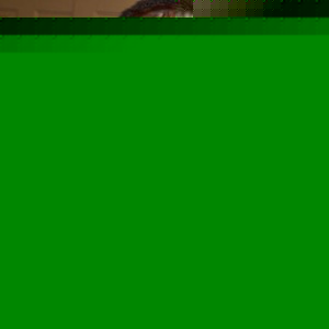 Profile Picture of Brad Kappel (@kappelbrad7) on Myspace