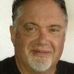 Profile Picture of Joe Crivello (@joe.crivello.7) on Facebook