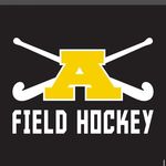 Profile Picture of Amity Field Hockey (@amityfockey) on Instagram