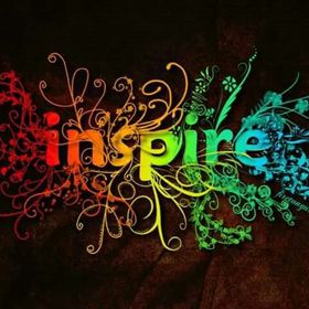 Profile Picture of Ms_Mimis (@msmimis) on Pinterest