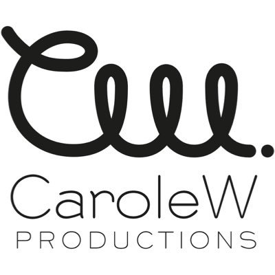 Profile Photo of CaroleW Productions (@CaroleW_Shows) on Twitter