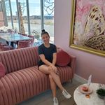 Profile Picture of Erin Mitroka (@erinmitroka) on Instagram