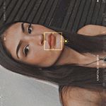 Profile Picture of DANIELA (@__danigonzalez) on Instagram