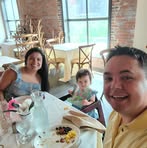 Profile Picture of Justin Shedd (@justin.shedd.5) on Facebook