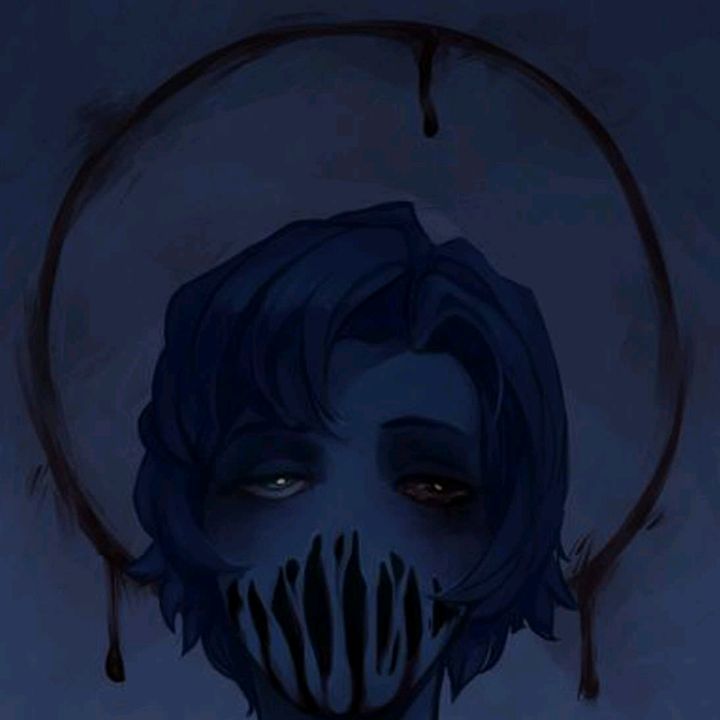 Profile Picture of Joseph Humbert (@josephhumbert) on Tiktok