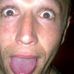 Profile Picture of Sam Bateman (@sam.bateman.395) on Facebook