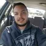 Profile Picture of James David (@bearboy691) on Instagram