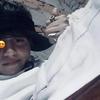 Profile Picture of Jonas Lopez (@jonas.lopez04) on Tiktok