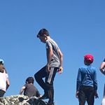 Profile Picture of Dylan Boylan (@dylan_boylan97) on Instagram