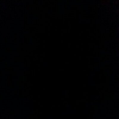 Zach Gooch - Twitter Profile Picture of Zach Gooch (@zachgooch) on Twitter