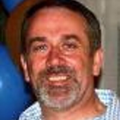 Profile Picture of Martin Peter Hornby (@MartinLangport) on Twitter