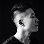 Profile Picture of Mike張 (@m41512) on Instagram