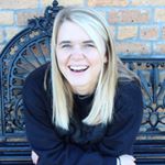 Profile Picture of Lynn Paulk (@lynnpaulk) on Instagram