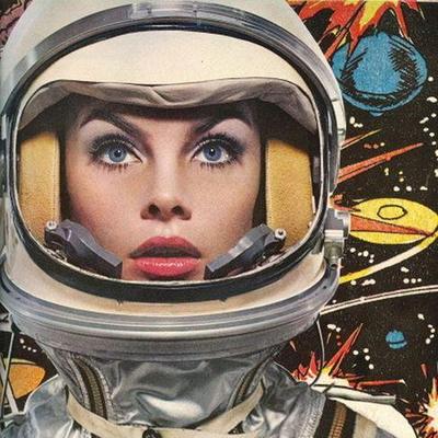 Profile Picture of Brian Babylon (@you_star) on Twitter