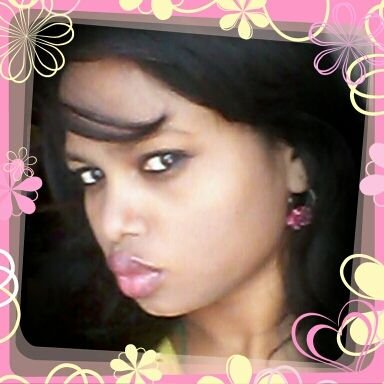 Profile Picture of Amrita Basu (@amritabasu9) on Twitter