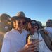 Profile Picture of Joel Dowling (JD) (@joel.dowling.18) on Facebook
