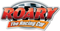 Profile Picture of Roary the Racing Caron Wikipedia