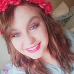 Profile Photo of Patricia Morton (@patricia.morton.35110) on Instagram