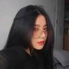 Profile Picture of ERICSACHS52629 (@ericsachs52629) on Tiktok
