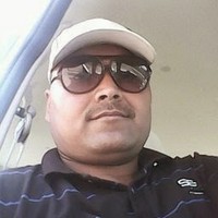 Profile Picture of Rajesh Dutt (@rajesh-dutt-3) on Quora
