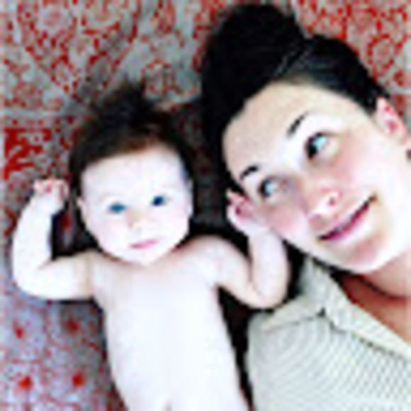 Profile Picture of Maud Moulle (@moullemaud) on Poshmark