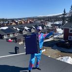 Profile Picture of Timothy Gabrielson (@tim.gabrielson) on Facebook