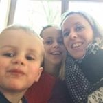 Profile Picture of Delphine Daniel (@delphine.daniel.33) on Instagram