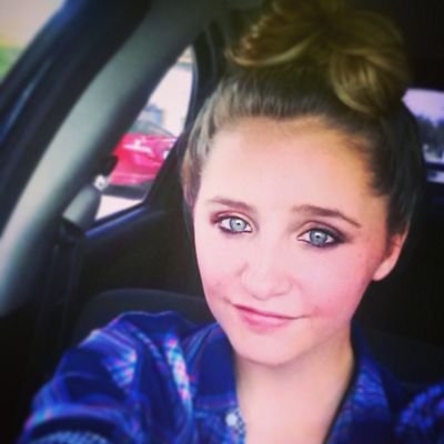 Profile Picture of Heather Danner (@HeatherDanner3) on Twitter